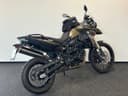 2013 BMW BMW F 800 GS - 25 000 km - Náhled 3