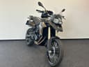2013 BMW BMW F 800 GS - 25 000 km - Náhled 1