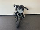 2020 BMW BMW R nineT - 8 500 km - Náhled 4