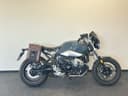 2020 BMW BMW R nineT - 8 500 km - Náhled 2