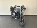 2020 BMW BMW R nineT - 8 500 km - Náhled 1
