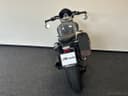 2020 BMW BMW R nineT - 8 500 km - Náhled 8
