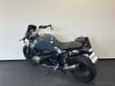 2020 BMW BMW R nineT - 8 500 km - Náhled 7