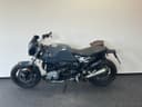 2020 BMW BMW R nineT - 8 500 km - Náhled 6