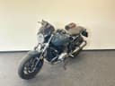 2020 BMW BMW R nineT - 8 500 km - Náhled 5