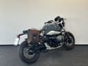 2020 BMW BMW R nineT - 8 500 km - Náhled 3