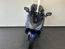 2024 Honda Honda Forza 350 - 10 500 km - Náhled 3