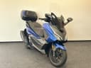 2024 Honda Honda Forza 350 - 10 500 km - Náhled 1