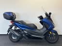 2024 Honda Honda Forza 350 - 10 500 km - Náhled 2