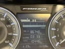 2024 Honda Honda Forza 350 - 10 500 km - Náhled 4