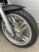 2004 BMW BMW R 1200 GS - 94 951 km - Náhled 5