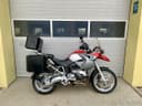 2004 BMW BMW R 1200 GS - 94 951 km - Náhled 2