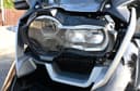 2015 BMW BMW R 1200 GS - 32 000 km - Náhled 5