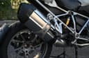 2015 BMW BMW R 1200 GS - 32 000 km - Náhled 4