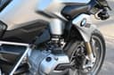 2015 BMW BMW R 1200 GS - 32 000 km - Náhled 3
