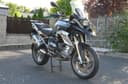 2015 BMW BMW R 1200 GS - 32 000 km - Náhled 1