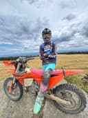 2026 KTM KTM 300 EXC - 88 km - Náhled 1