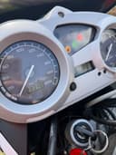 2006 BMW BMW F 650 GS - 30 000 km - Náhled 6