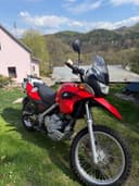 2006 BMW BMW F 650 GS - 30 000 km - Náhled 5