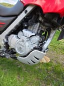 2006 BMW BMW F 650 GS - 30 000 km - Náhled 4