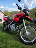 2006 BMW BMW F 650 GS - 30 000 km - Náhled 1
