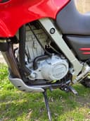 2006 BMW BMW F 650 GS - 30 000 km - Náhled 3