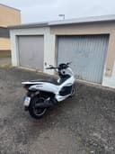 2019 Cagiva PCX125 - 17 000 km - Náhled 2