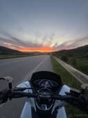 2019 Cagiva PCX125 - 17 000 km - Náhled 9