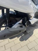 2019 Cagiva PCX125 - 17 000 km - Náhled 8
