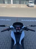 2019 Cagiva PCX125 - 17 000 km - Náhled 7