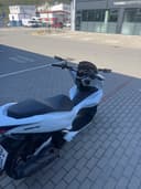 2019 Cagiva PCX125 - 17 000 km - Náhled 6