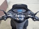 2022 Honda Honda PCX 125 - 9 200 km - Náhled 2