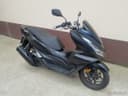 2022 Honda Honda PCX 125 - 9 200 km - Náhled 4