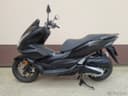 2022 Honda Honda PCX 125 - 9 200 km - Náhled 1