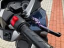 2020 Honda Honda Forza 300 - 13 000 km - Náhled 4