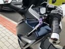 2020 Honda Honda Forza 300 - 13 000 km - Náhled 3