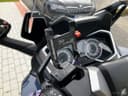 2020 Honda Honda Forza 300 - 13 000 km - Náhled 2