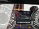 2020 Honda Honda Forza 300 - 13 000 km - Náhled 1