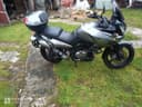 2007 Suzuki Suzuki DL 650 V-Strom - 64 000 km - Náhled 2