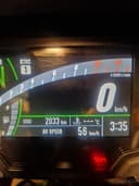 2023 Kawasaki Kawasaki Versys 650 - 2 000 km - Náhled 3