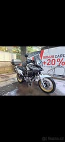 2023 Honda Honda XL 700 V Transalp - 40 600 km - Náhled 7