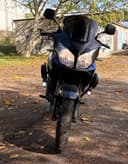 2005 Suzuki Suzuki DL 650 V-Strom - 89 499 km - Náhled 2