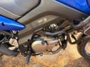 2005 Suzuki Suzuki DL 650 V-Strom - 89 499 km - Náhled 1