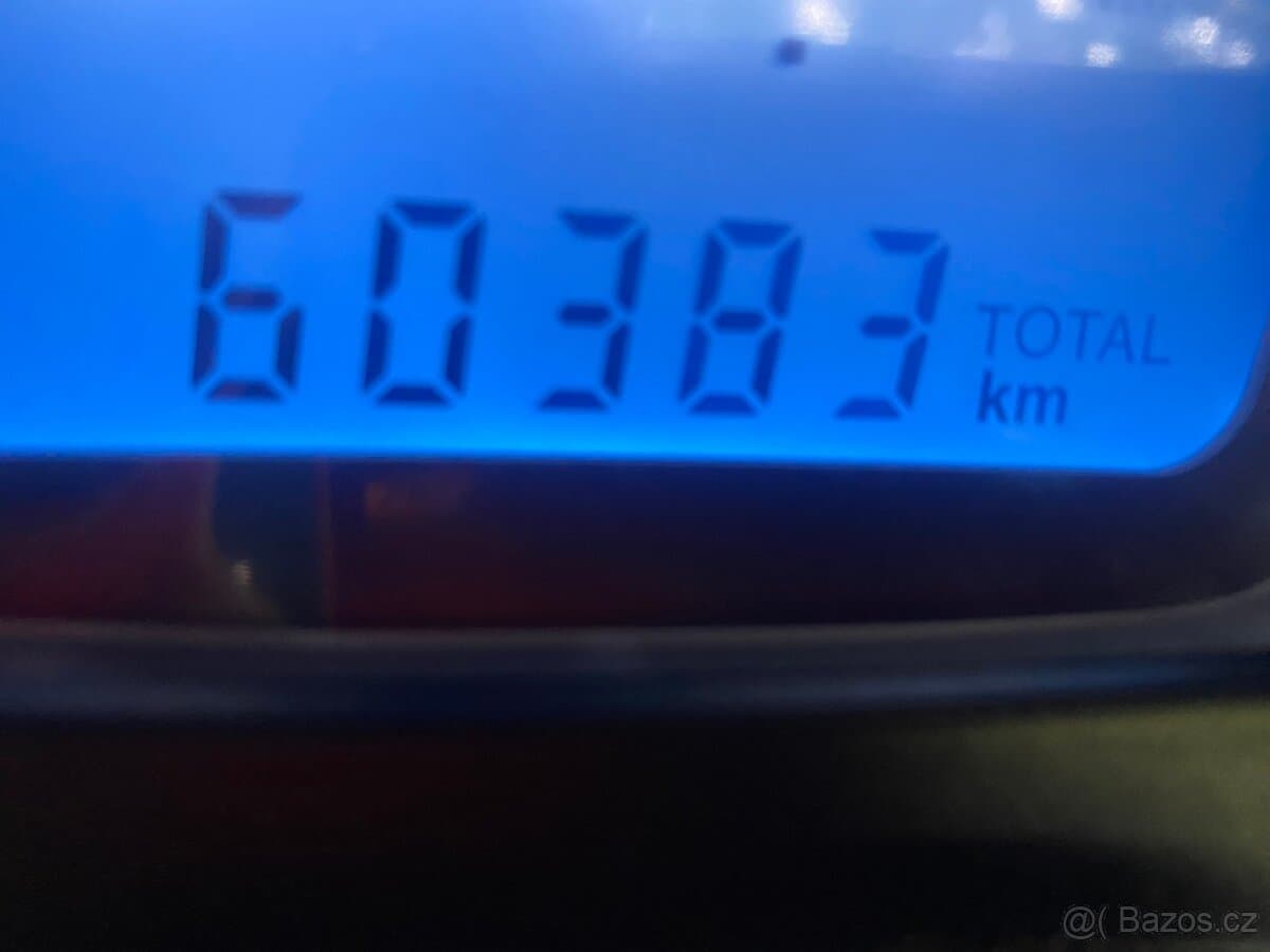 2015 Piaggio Piaggio MP3 - 27 000 km - Fotka 1
