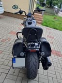 2026 Indian Chief - 27 300 km - Náhled 2