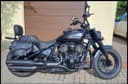 2026 Indian Chief - 27 300 km - Náhled 1