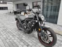 2017 Kawasaki Vulcan - 10 470 km - Náhled 1