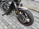 2017 Kawasaki Vulcan - 10 470 km - Náhled 3