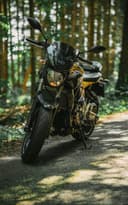2015 Yamaha Yamaha MT-07 - 14 982 km - Náhled 4