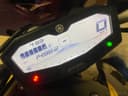 2015 Yamaha Yamaha MT-07 - 14 982 km - Náhled 6